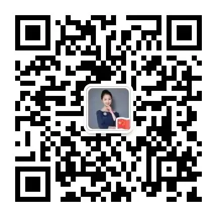 篮球训练计划表一周一次怎么写的_0