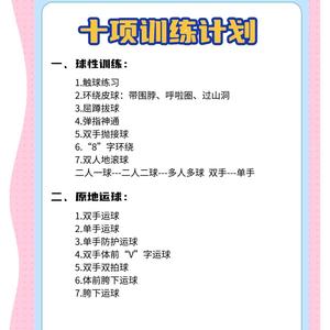  如何进行篮球专项训练提高投篮命中率：全面指南与实战经验分享